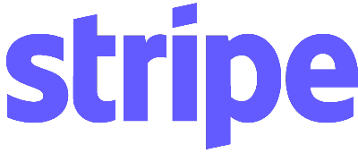 stripe Icon