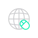 Illustration Icon