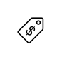 Illustration Icon